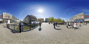 G teborg Gothenburg Panorama Virtual Tour Gallery G teborg Gothenburg Panorama Virtual Tour Gallery