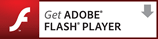 Get Flash Player!